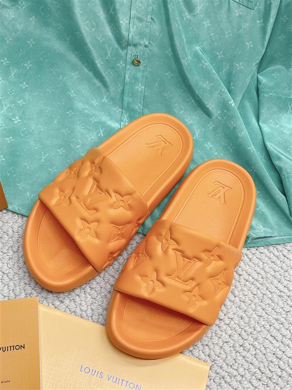 20251128184548235 160